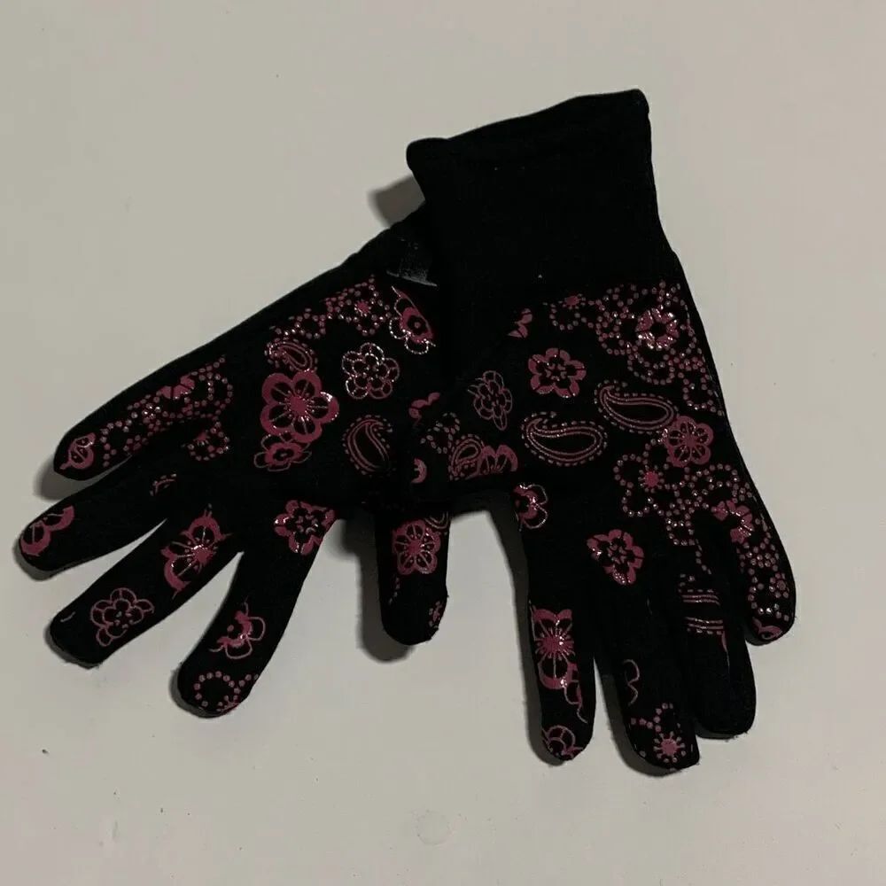 REI Girls Glove